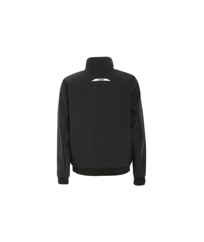 DOCK JACKET, image 9
