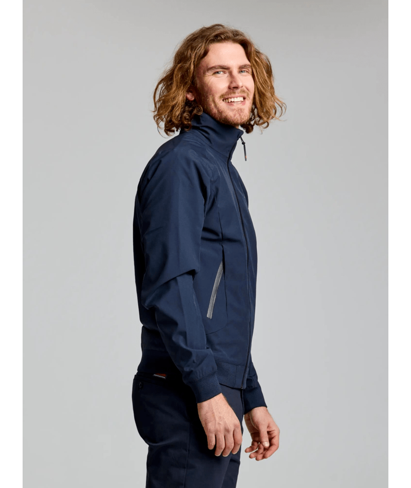 DOCK JACKET, image 3