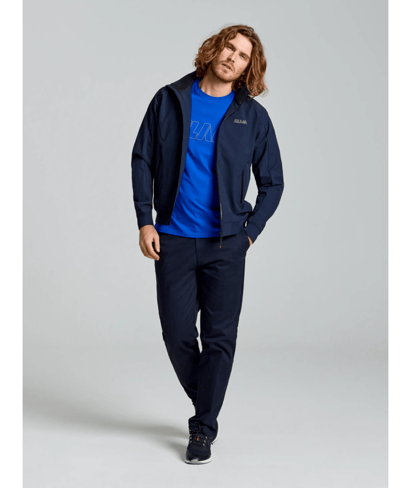 DOCK JACKET, image 4