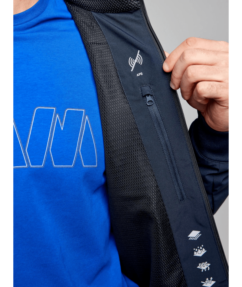DOCK JACKET, image 5