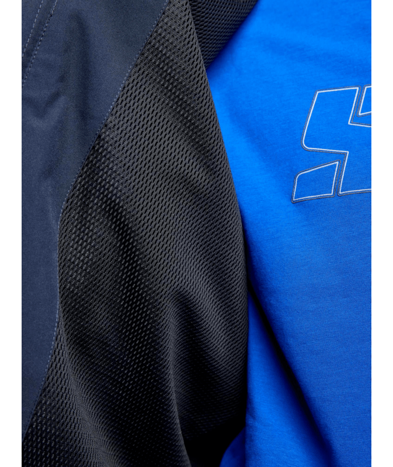 DOCK JACKET, image 6