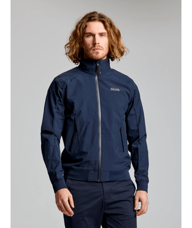 DOCK JACKET