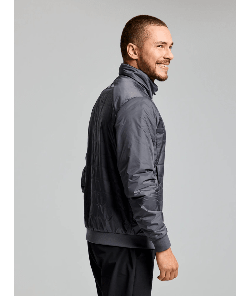 ACT GRAPHENE SHORT JACKET, image 9
