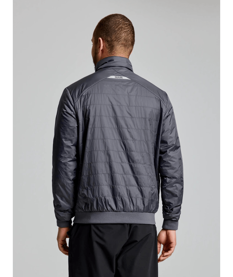 ACT GRAPHENE SHORT JACKET, image 8