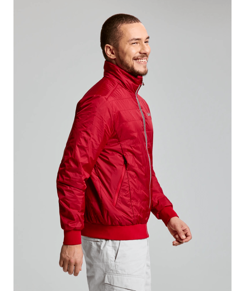 ACT GRAPHENE SHORT JACKET, image 15