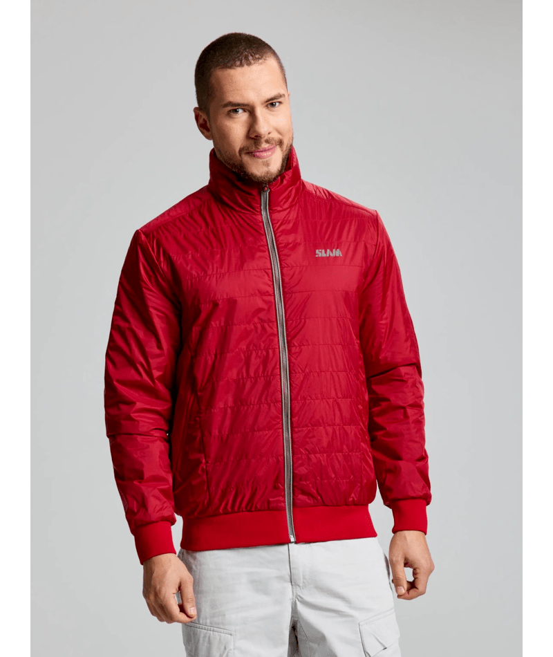 ACT GRAPHENE SHORT JACKET, image 13