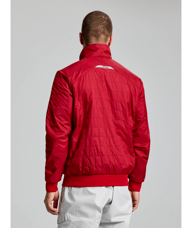 ACT GRAPHENE SHORT JACKET, image 14