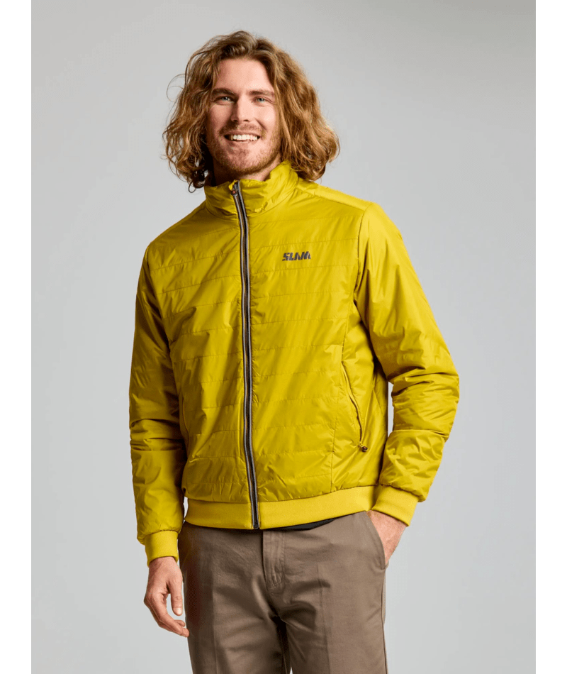 ACT GRAPHENE SHORT JACKET, image 19