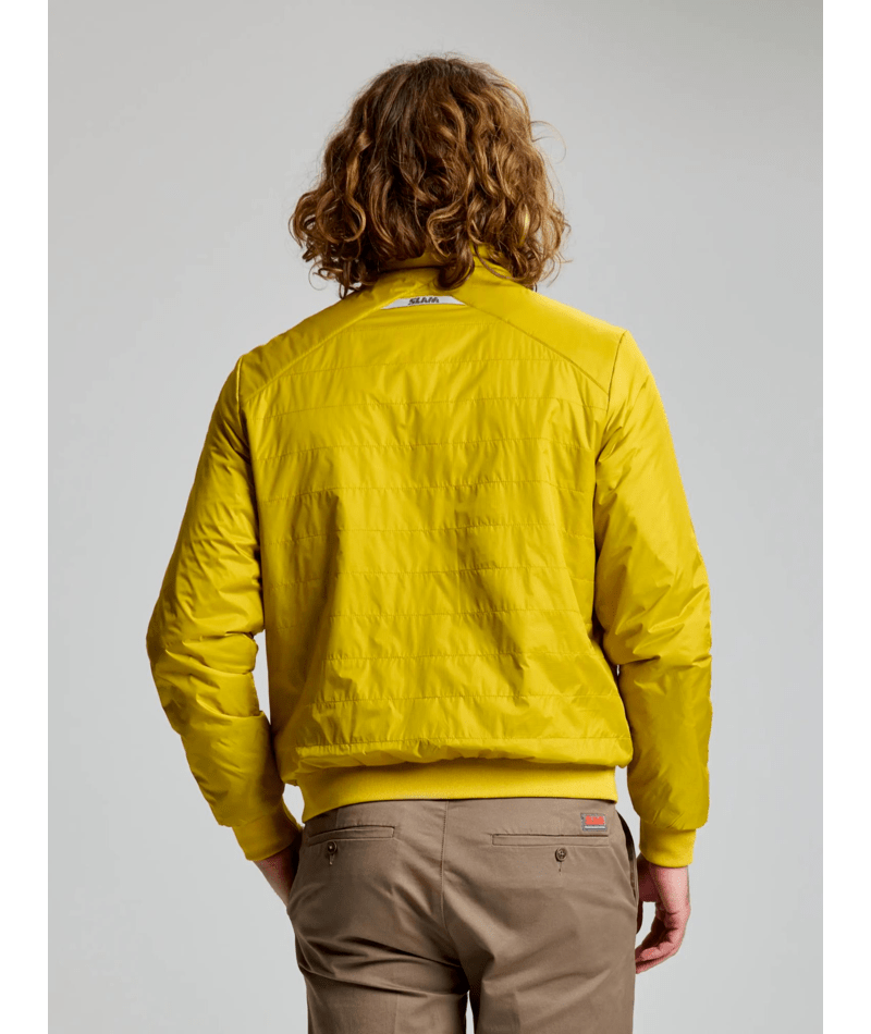 ACT GRAPHENE SHORT JACKET, image 20