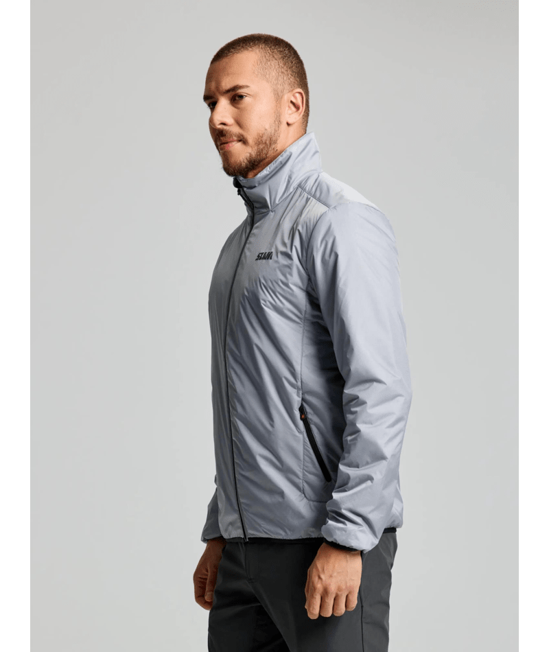 PRO ALPHA LGT JKT, image 3