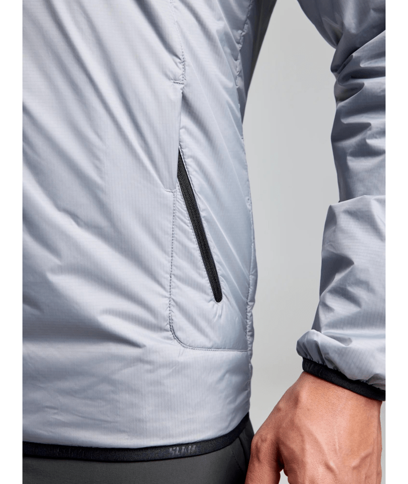 PRO ALPHA LGT JKT, image 6