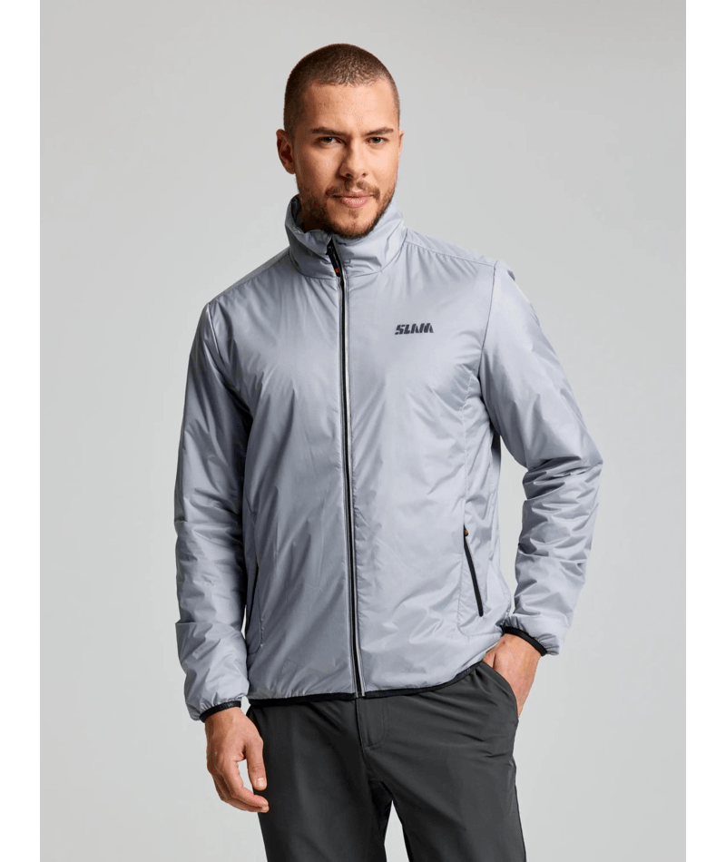 PRO ALPHA LGT JKT