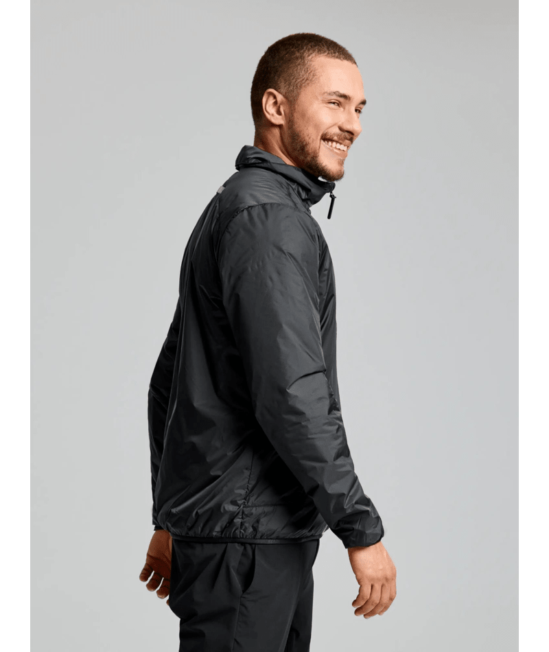 PRO ALPHA LGT JKT, image 9