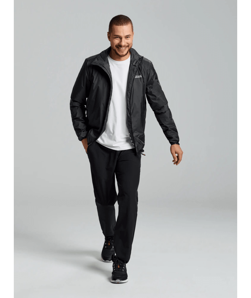 PRO ALPHA LGT JKT, image 10