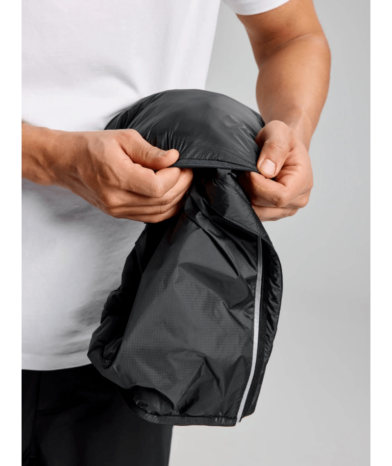 PRO ALPHA LGT JKT, image 11