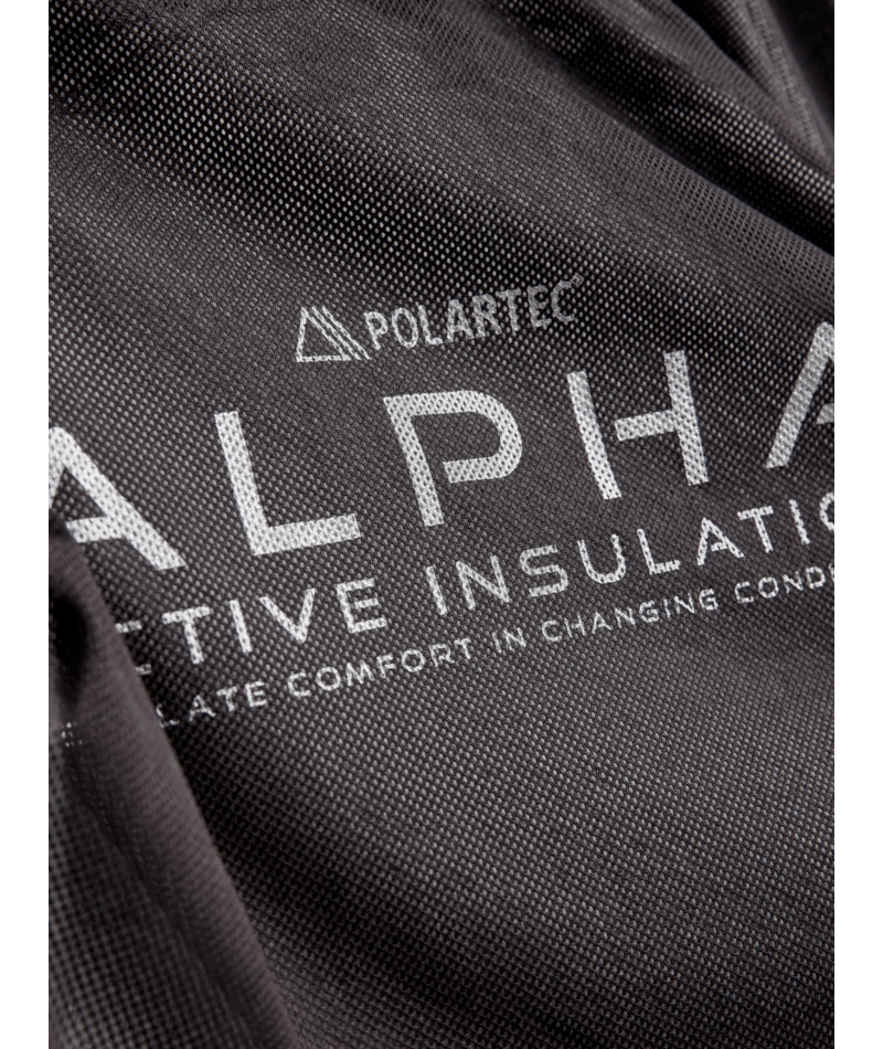 PRO ALPHA LGT JKT, image 12