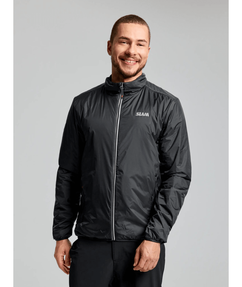 PRO ALPHA LGT JKT, image 7