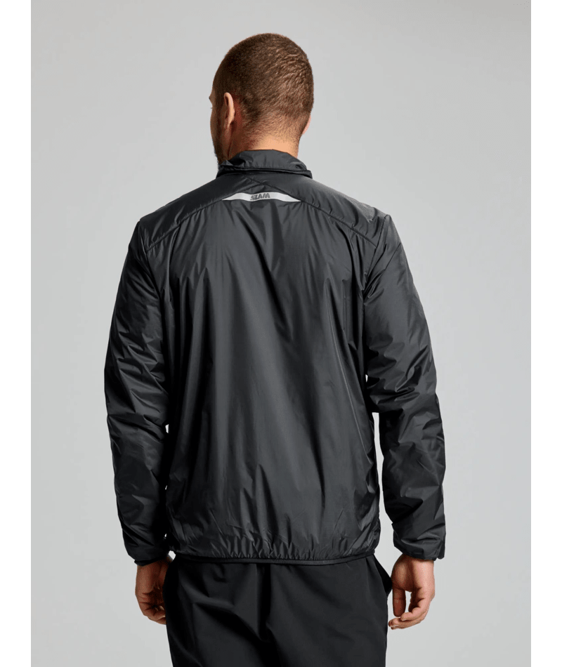 PRO ALPHA LGT JKT, image 8
