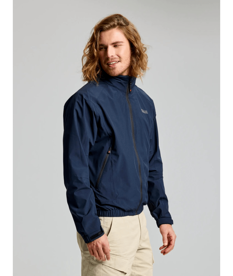 DECK LGT WP JACKET, image 9
