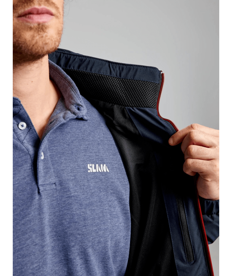 DECK LGT WP JACKET, image 11