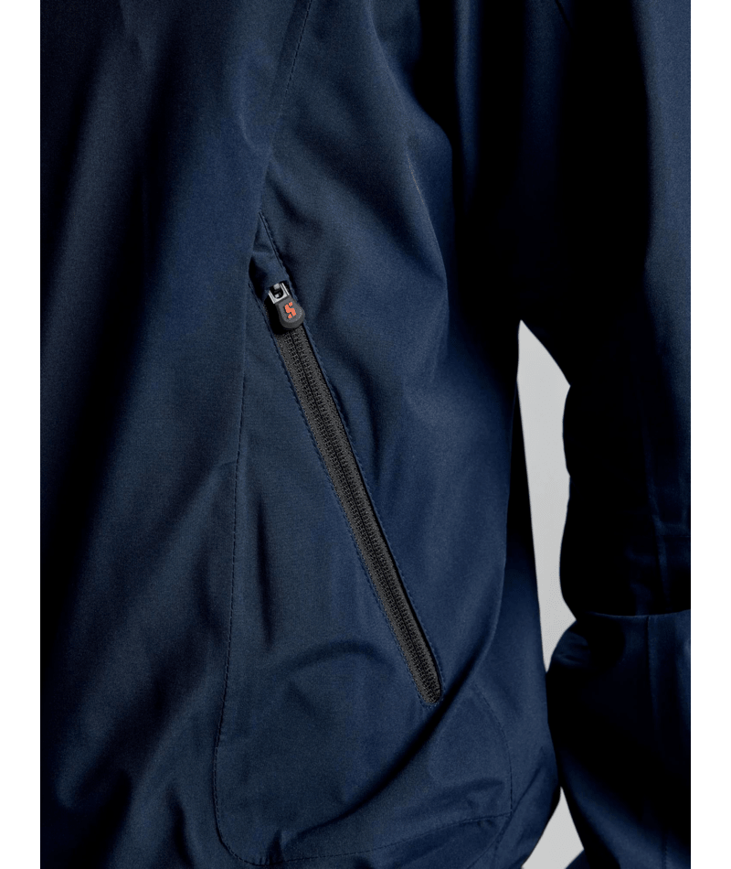 DECK LGT WP JACKET, image 12