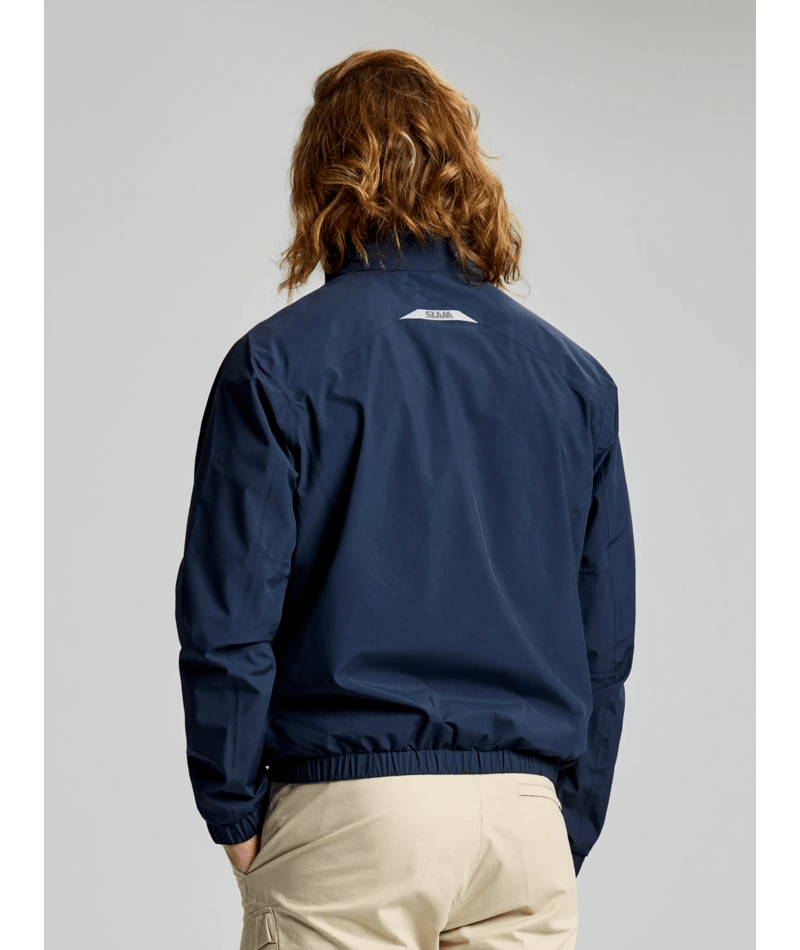 DECK LGT WP JACKET, image 8