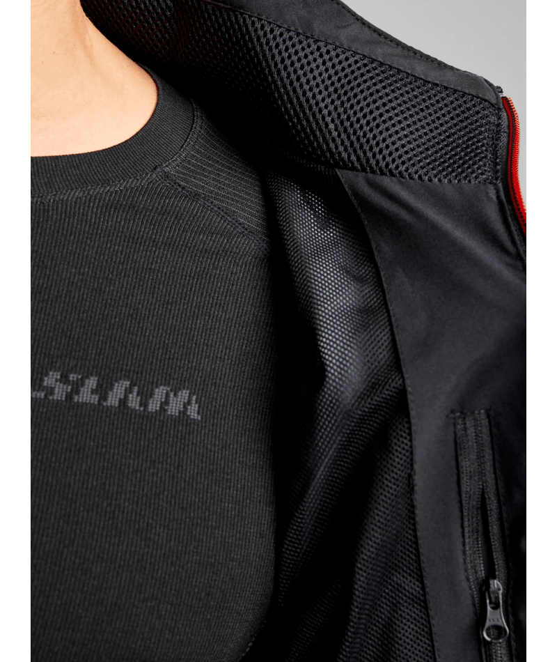 DECK LGT WP JACKET, image 30