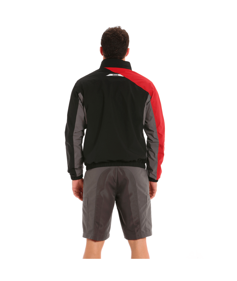 DECK LGT WP JACKET, image 25
