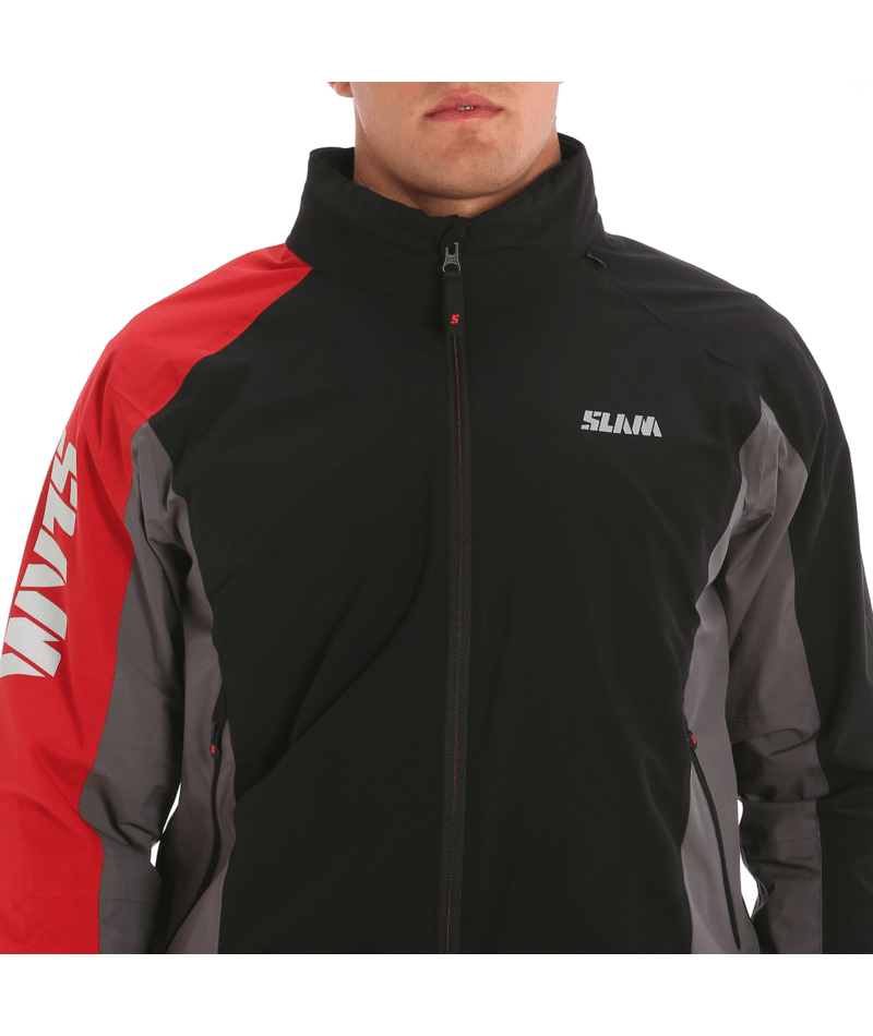 DECK LGT WP JACKET, image 27