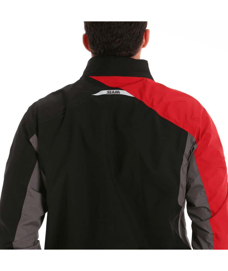 DECK LGT WP JACKET, image 29