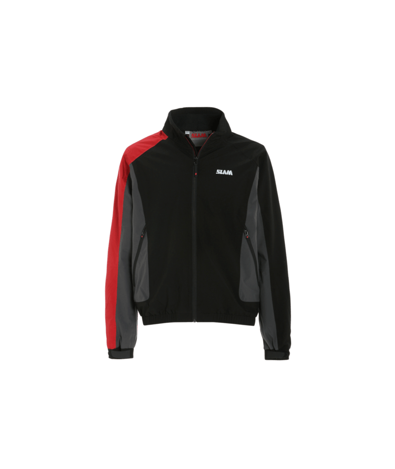 DECK LGT WP JACKET, image 19