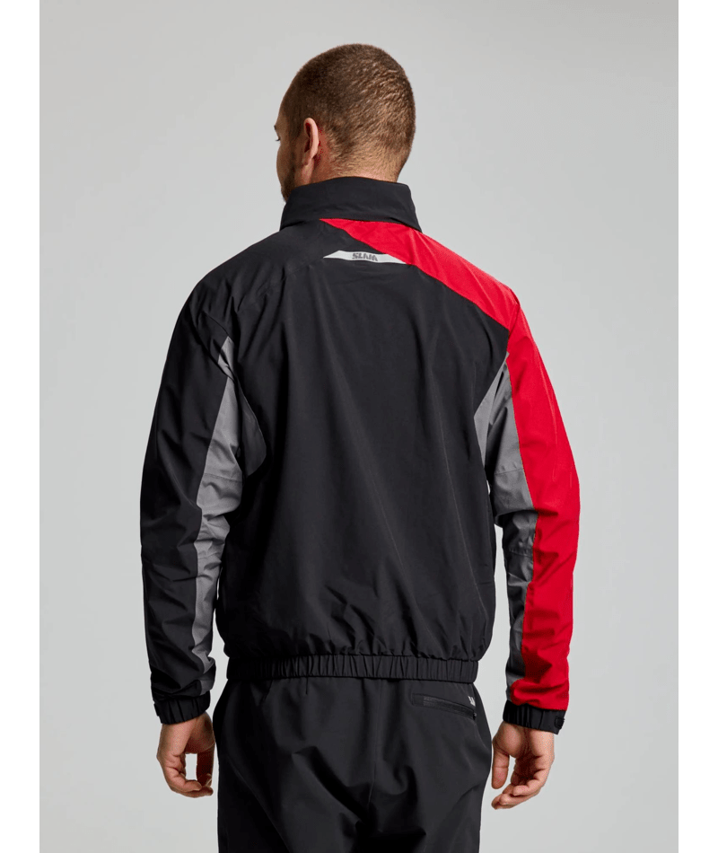 DECK LGT WP JACKET, image 22