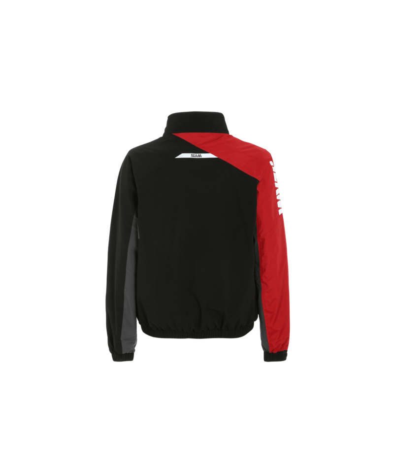 DECK LGT WP JACKET, image 21