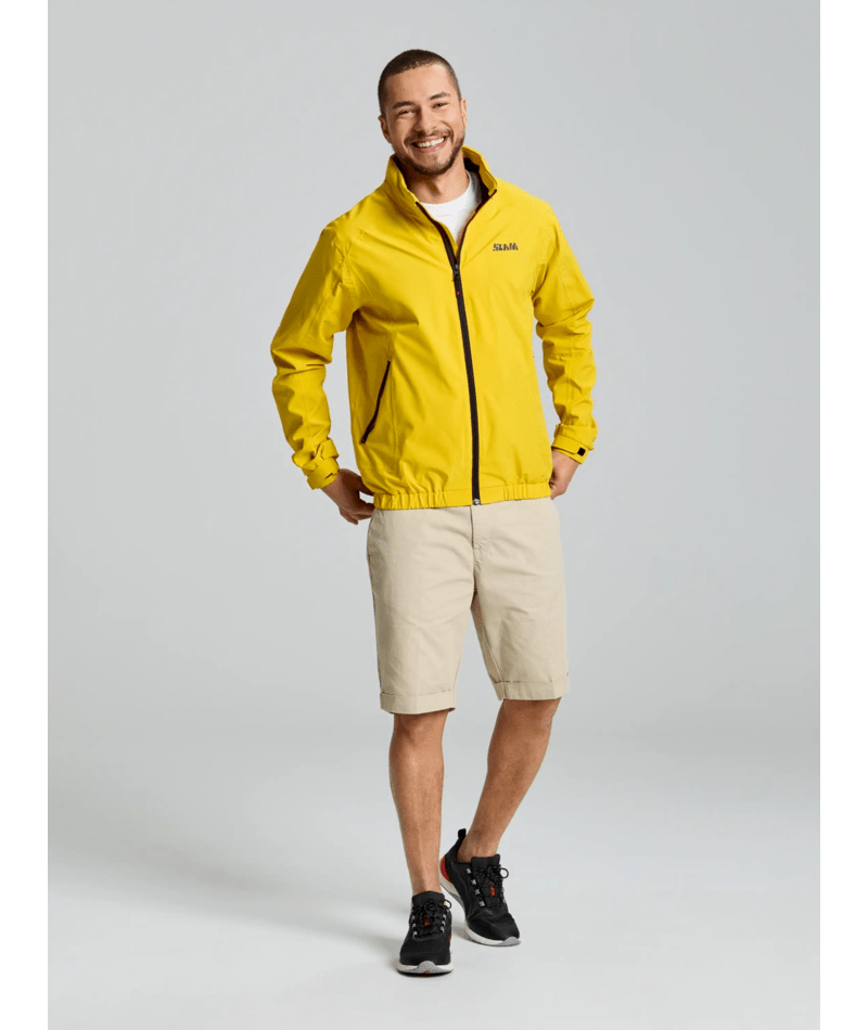 DECK LGT WP JACKET, image 34