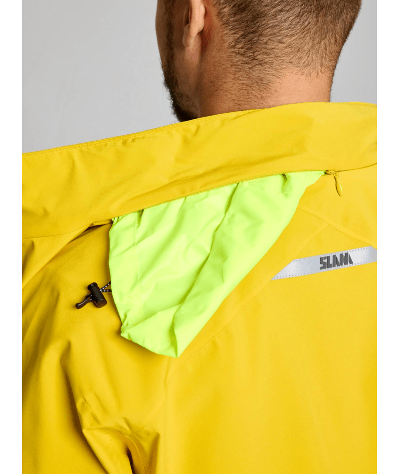 DECK LGT WP JACKET, image 35