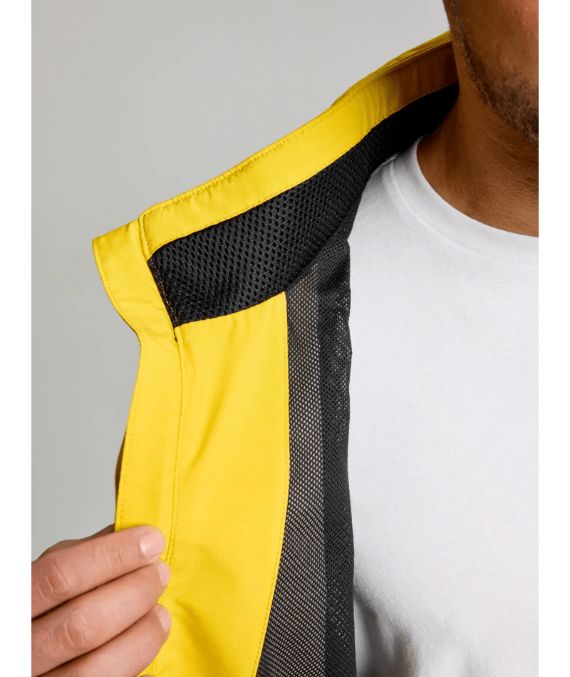 DECK LGT WP JACKET, image 36