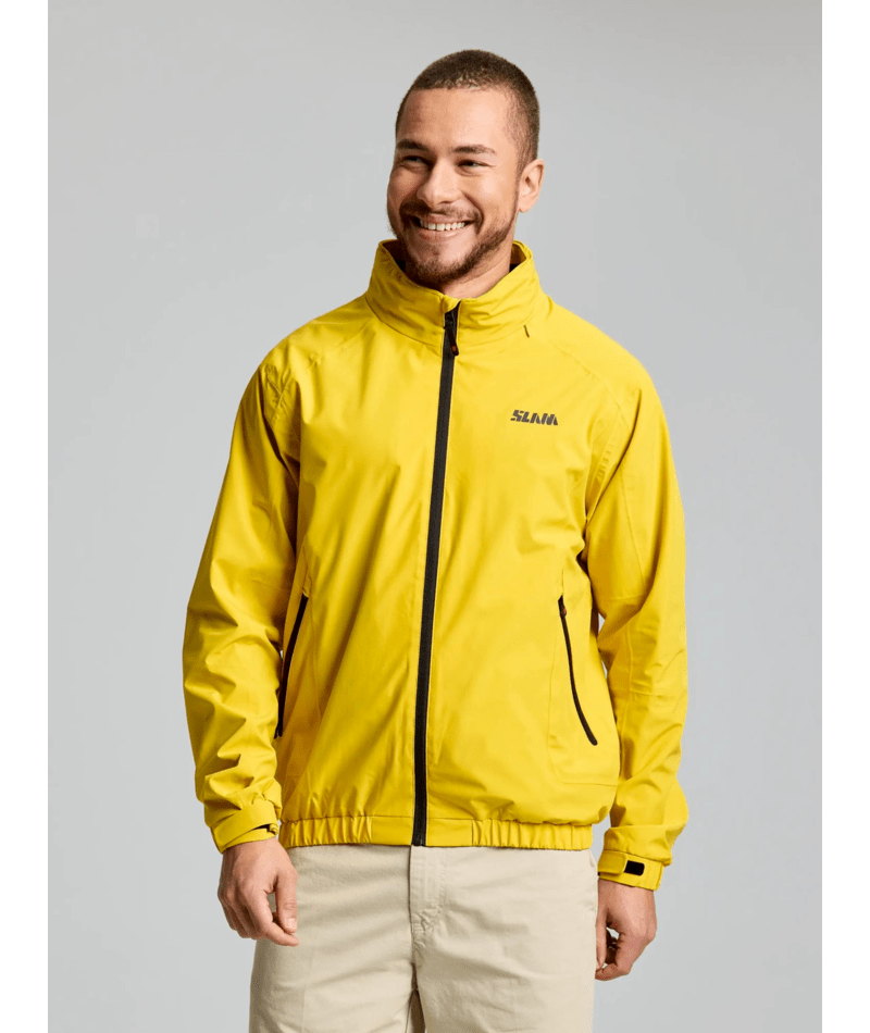 DECK LGT WP JACKET, image 31
