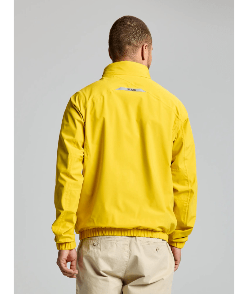 DECK LGT WP JACKET, image 32