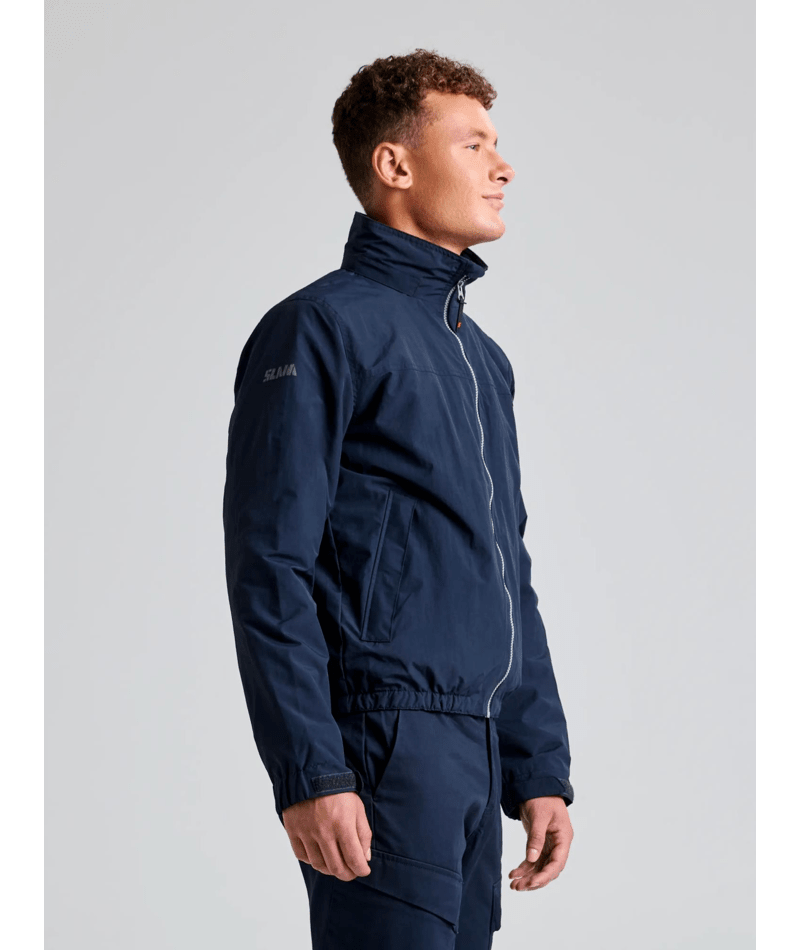 SUMMER SAILING JACKET, image 3
