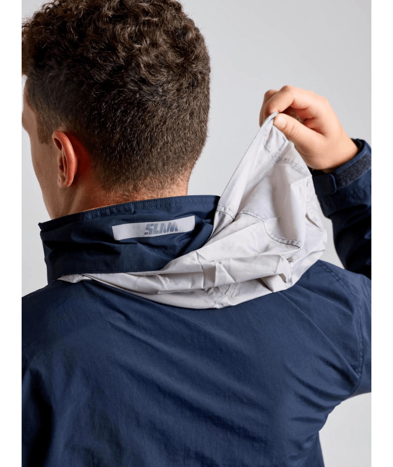 SUMMER SAILING JACKET, image 5