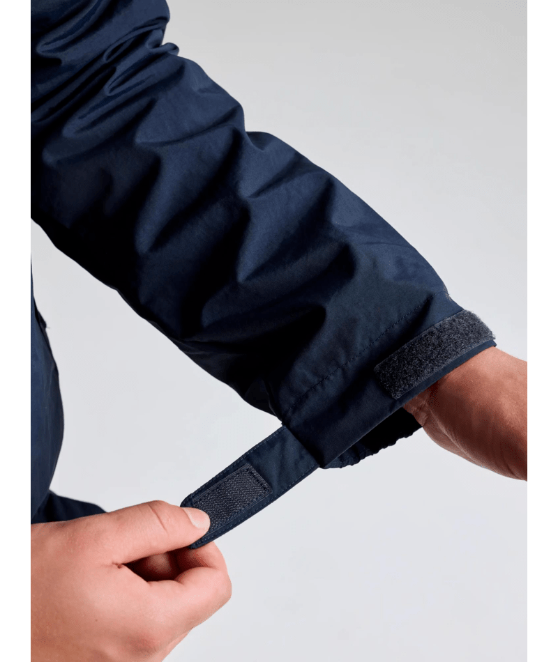 SUMMER SAILING JACKET, image 6