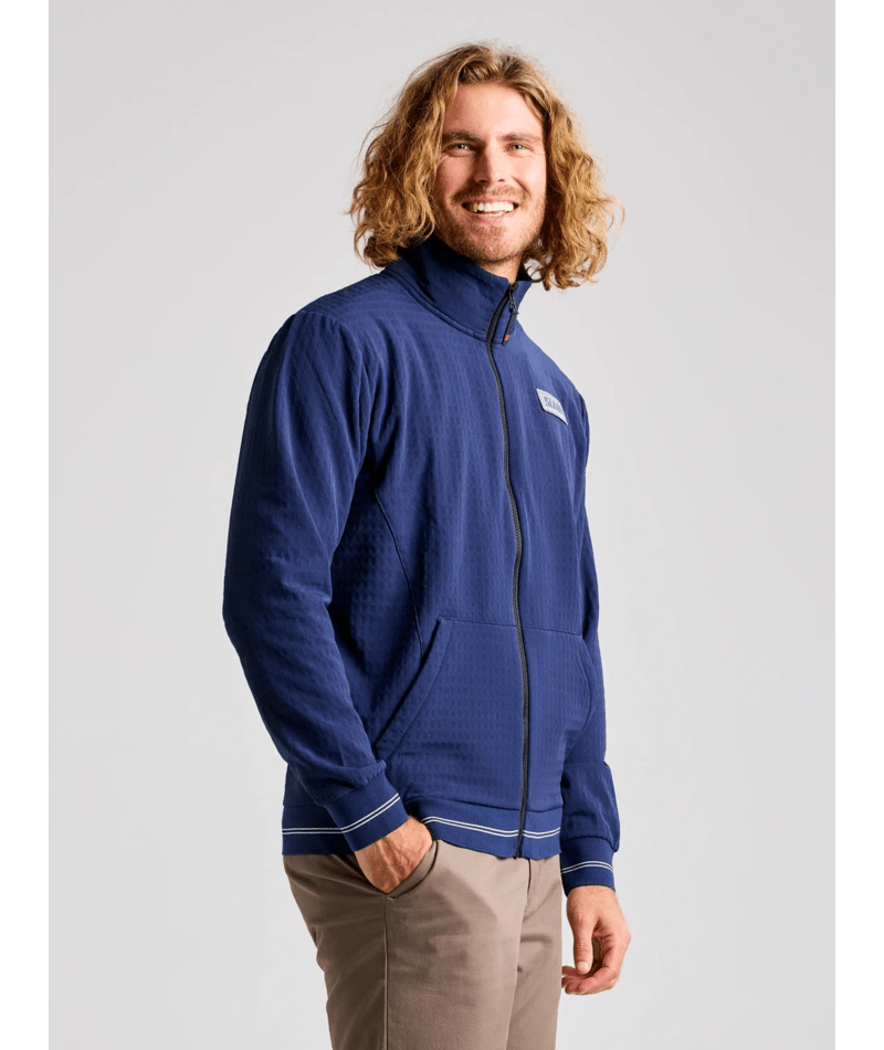 MICKEY BEAR JACKET, image 3
