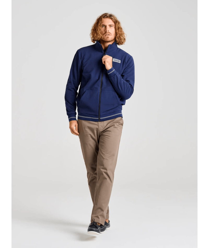 MICKEY BEAR JACKET, image 4