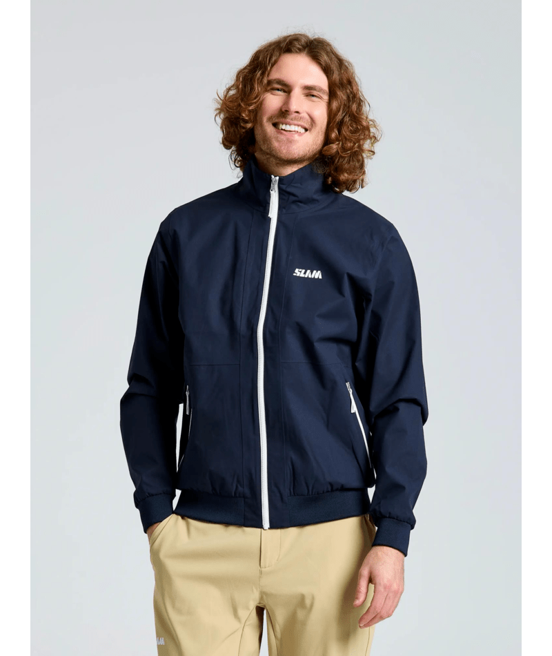 ALTURA DOCK JACKET