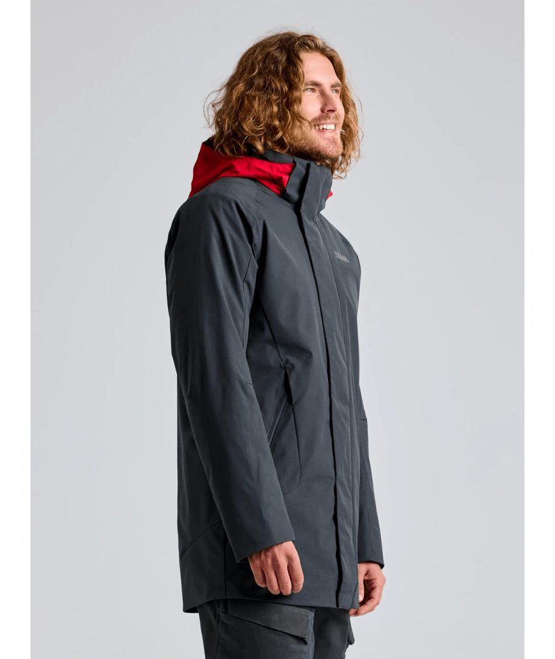 DECK COAT, image 3