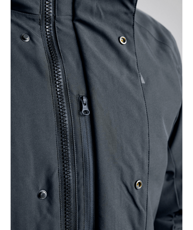 DECK COAT, image 5