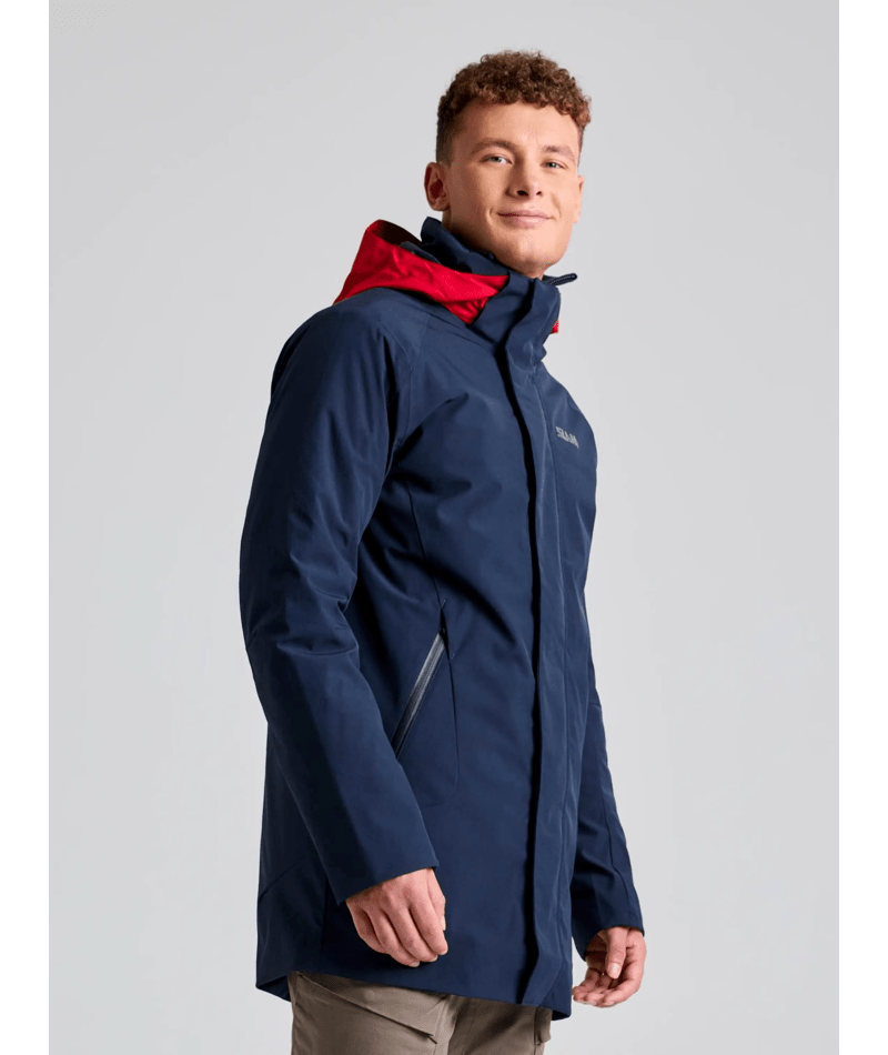 DECK COAT, image 9