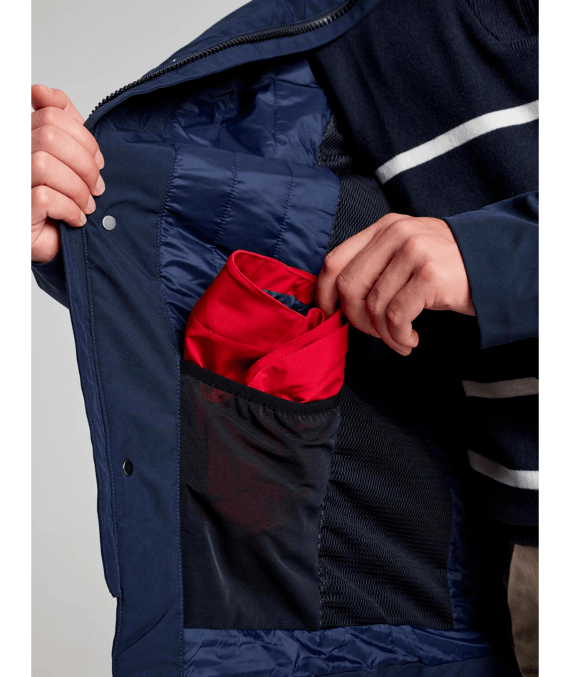 DECK COAT, image 11