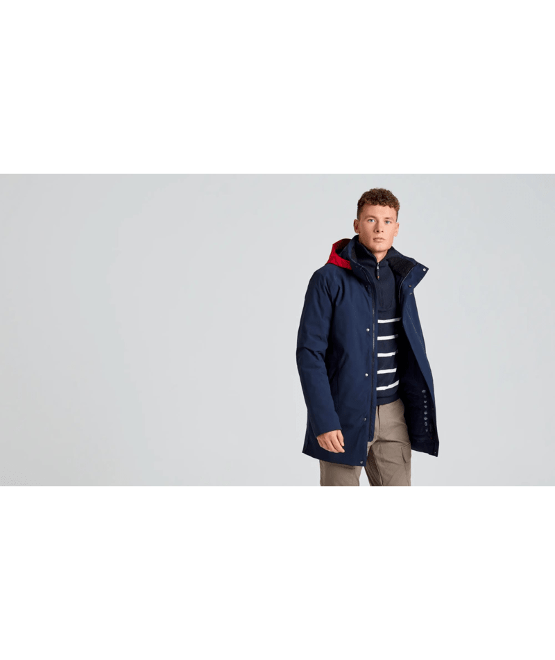 DECK COAT, image 12
