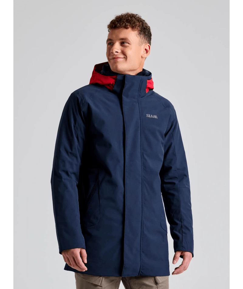 DECK COAT, image 7